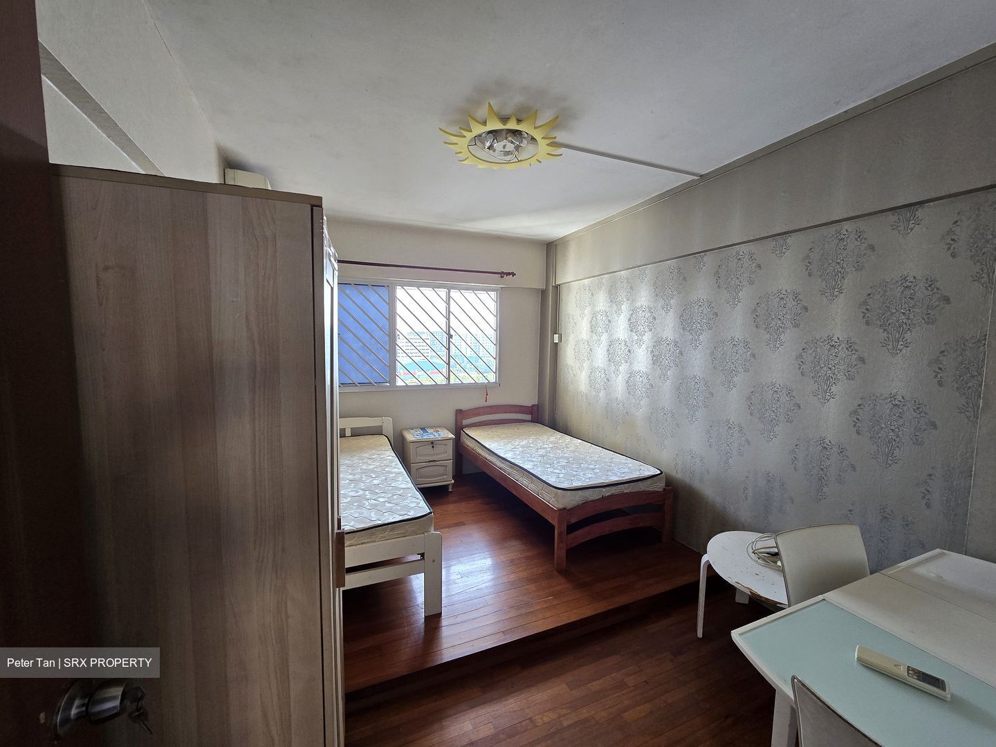 Blk 28 Telok Blangah Rise (Bukit Merah), HDB 4 Rooms #573072861